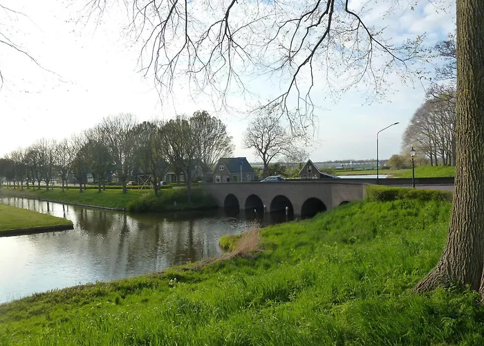 Het Wapen Van Enkhuizen