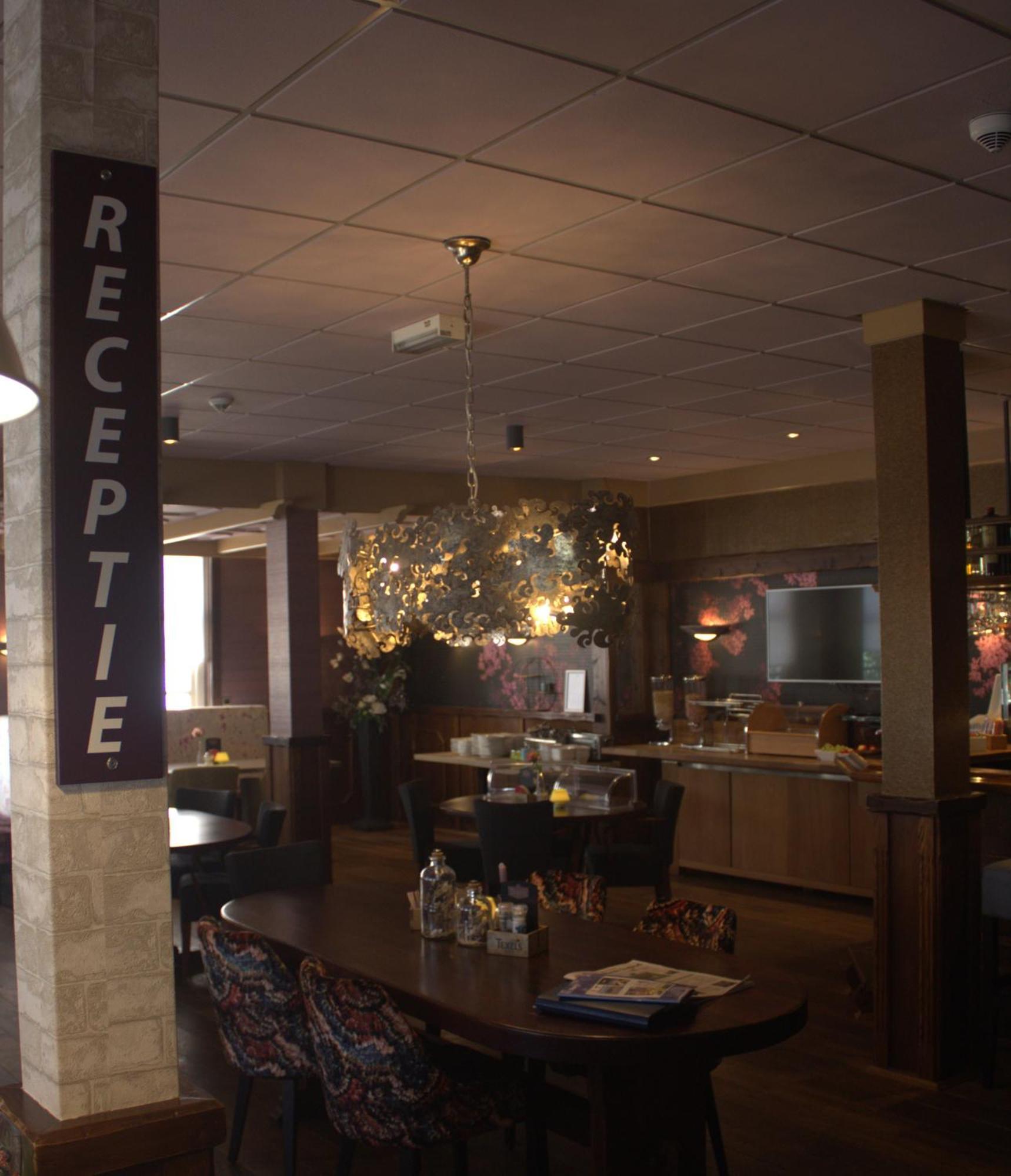 Het Wapen Hotel 3*