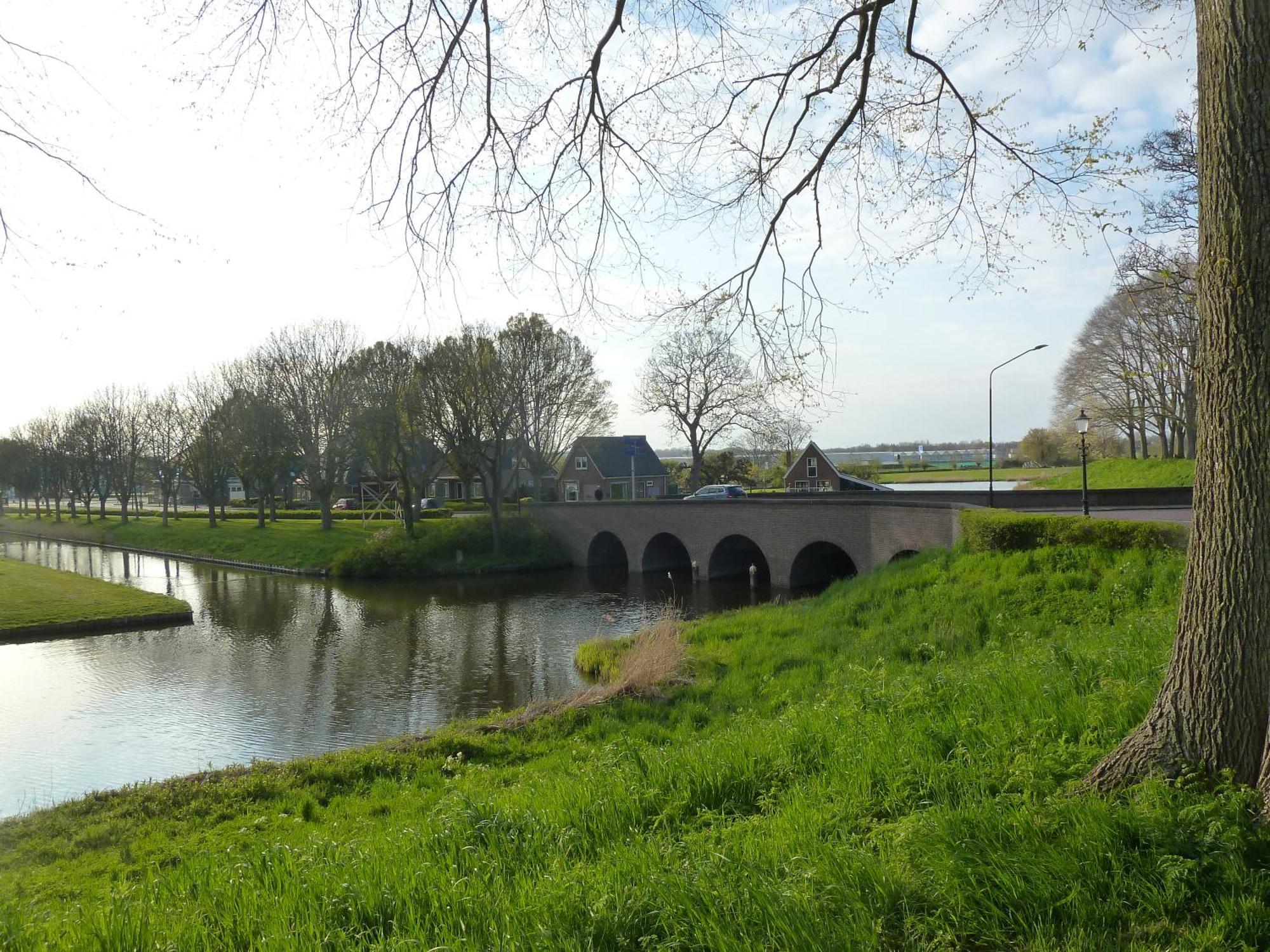 Het Wapen Enkhuizen