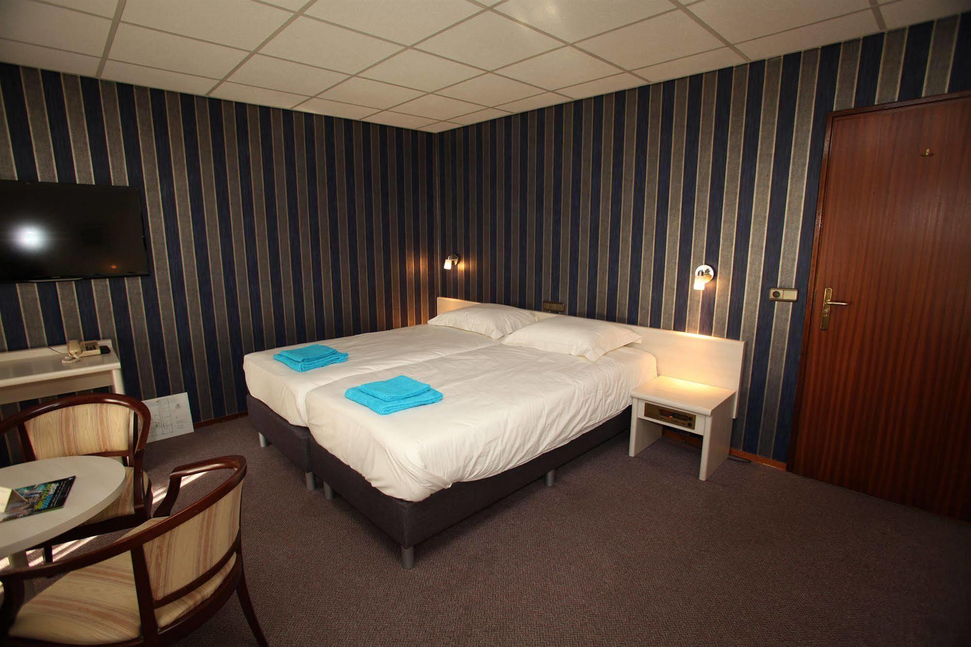 Het Wapen 3* Enkhuizen