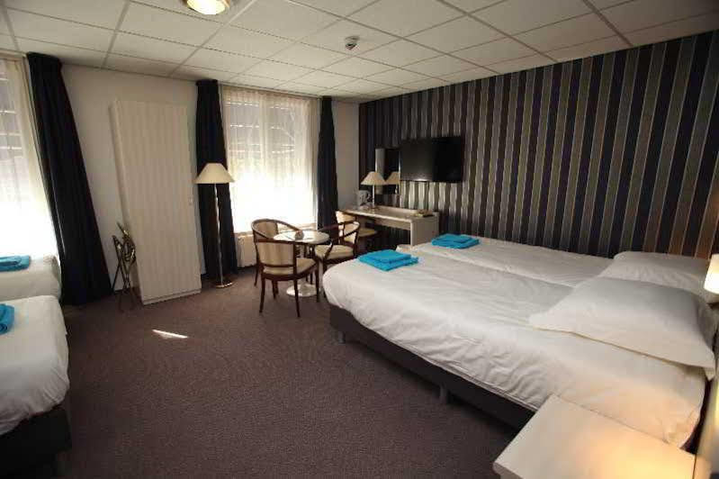 Het Wapen 3* Enkhuizen
